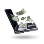 guadagnare-su-internet-affiliazioni guadagnare-su-internet-affiliazioni