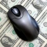 home-banking