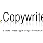 copywriter