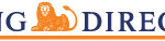 ing-direct ing-direct