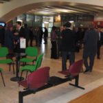 Borsa italiana Borsa italiana