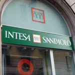 intesa-sanpaolo intesa-sanpaolo