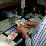 lavoro-banca lavoro-banca