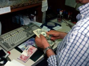 lavoro-banca