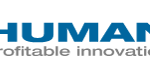 logo3 logo3