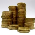 monetizzare-blog monetizzare-blog