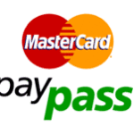 paypass-contact-less paypass-contact-less