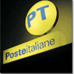 poste poste