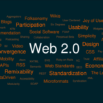 professioni-web