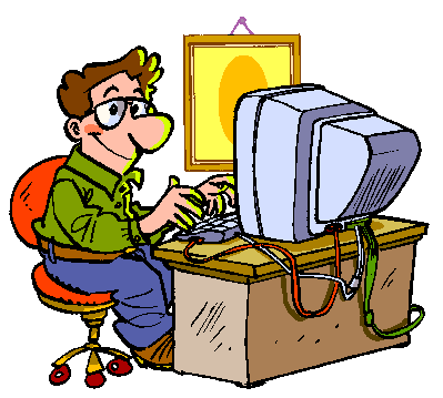 programmatore