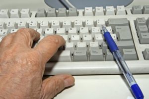 scrivere-web