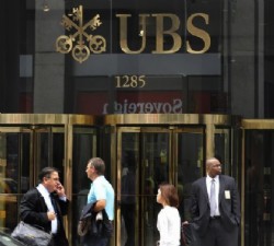 ubs