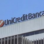 unicredit_banca unicredit_banca