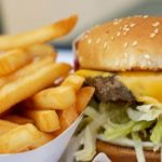 fast_food fast_food