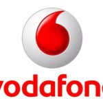 vodafone-logo vodafone-logo