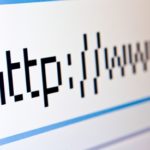 web-publishing web-publishing