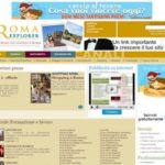 romaexplorer