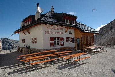 turismo montano turismo montano