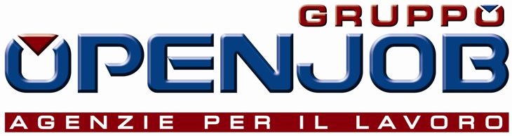 Gruppo Openjob logo piccolo Gruppo Openjob logo piccolo