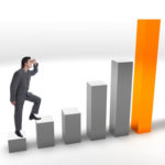 affiliate-manager