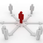 affiliate-network
