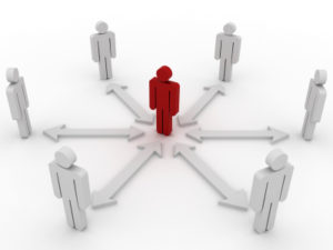 affiliate-network