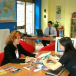 agenzia-viaggi
