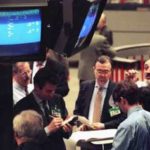 borsa_milano