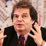 brunetta brunetta
