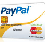 carta-paypal