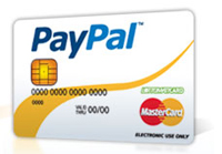 carta-paypal