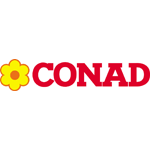 conad