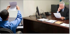 curriculum-vitae