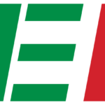 esercito