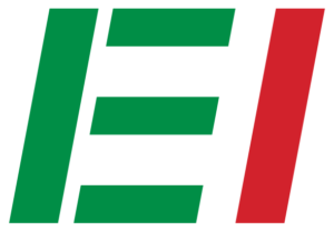 esercito