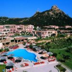 delphina hotels