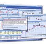 forex-broker