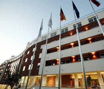 domina hotel domina hotel