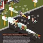infografica