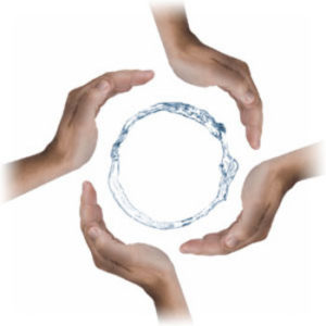 lavoro-sociale