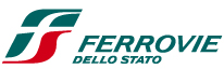 logoFS
