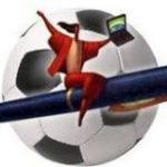 logogianlu logogianlu