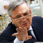 ministro_sacconi ministro_sacconi