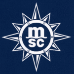 msc_crociere[1]