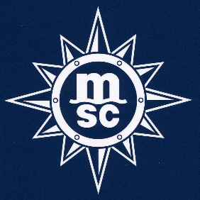 msc_crociere[1]