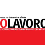 IoLavoro