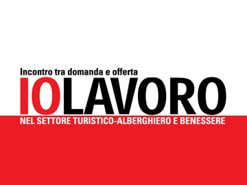 IoLavoro