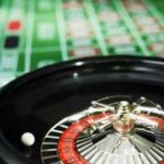 roulette
