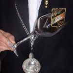 sommelier sommelier