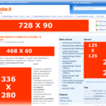 spazio_pubblicitario